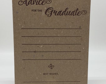 Belfast best hookup sites 2022