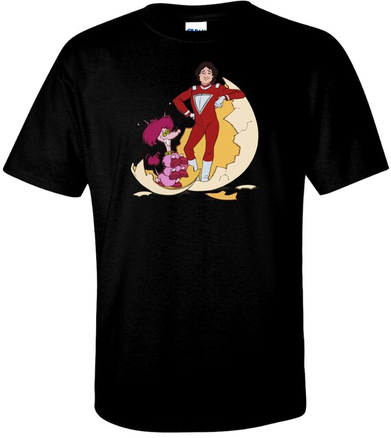 301 Moved Permanently