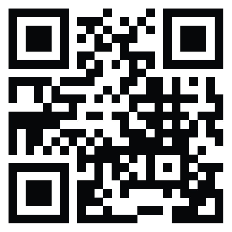 REQUEST for INDIVIDUAL QR code download individual text 3