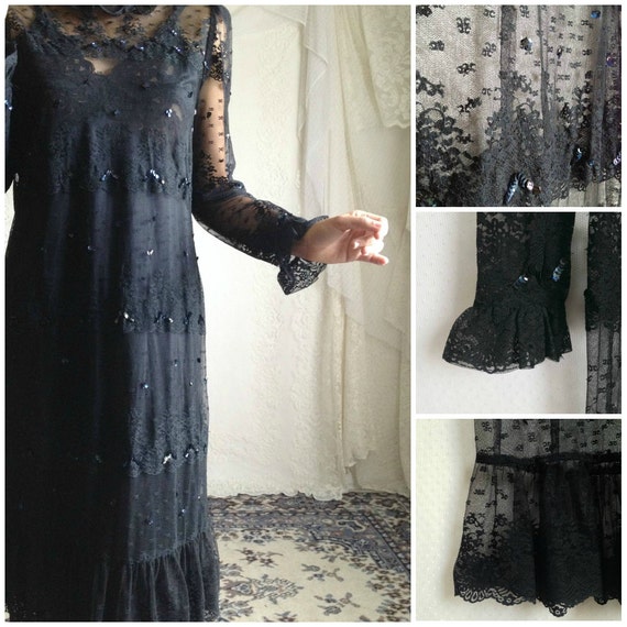 https://www.etsy.com/listing/244592760/80s-black-sheer-lace-dress-overlay?ga_order=most_relevant&ga_search_type=all&ga_view_type=gallery&ga_search_query=v2%20v2team%20halloween&ref=sr_gallery_16