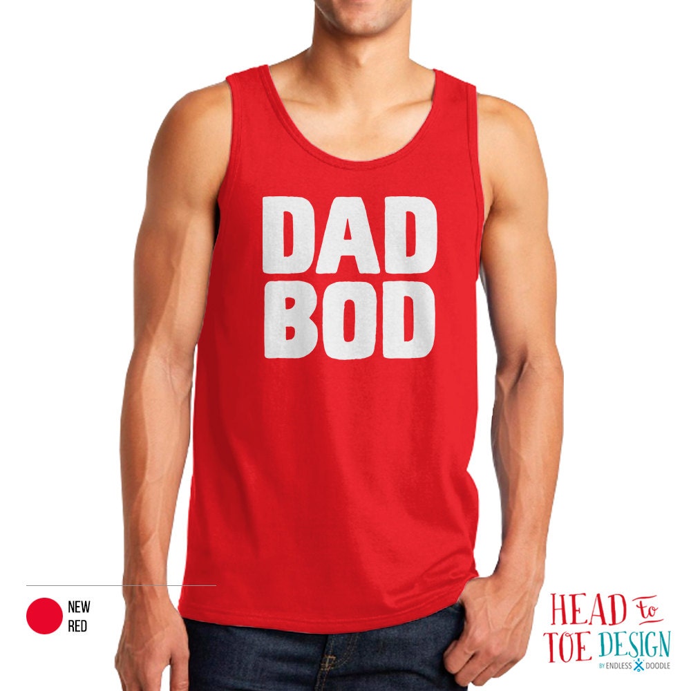 Best Shirts For Dad Bod
 Dad Bod Dad Bod Shirt Dad Gifts Dad To Be Dad To Be Gift