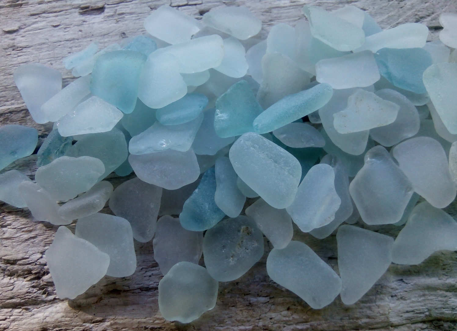 Bulk Sea Glass Beach Glass Sea Glass For Sale Bulk Beach