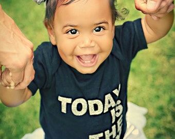 Adoption Day shirt - Gotcha Day Outfit - Adoption shirt
