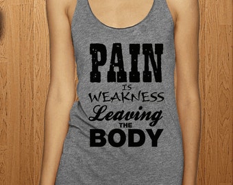 Weakness | Etsy