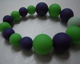 SALE 20% NEW Teething bracelet