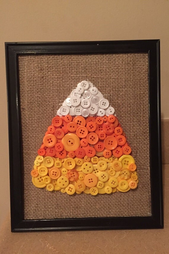 Unavailable Listing on Etsy