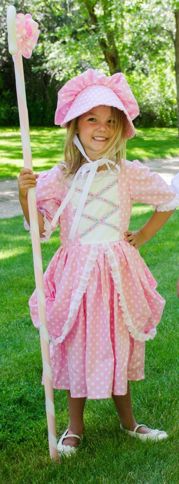 Vintage Children's Clothing Pictures & Shopping Guide