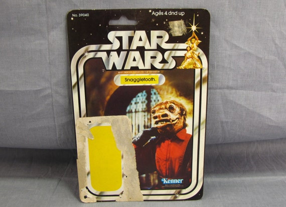 star wars reproduction card backs