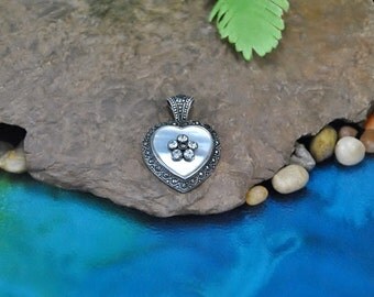 Ati jewelry  Etsy
