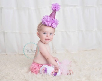 Cupcake leg warmers, pink leg warmers, baby Leg warmers, ruffle Leg warmers, birthday leg warmers, Girls Leg Warmers, baby leg warmers, girl