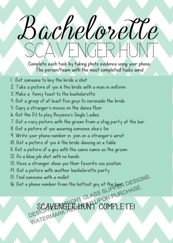 instant-download-printable-bachelorette-scavenger-hunt-game-bachelorette-games-bachelorette