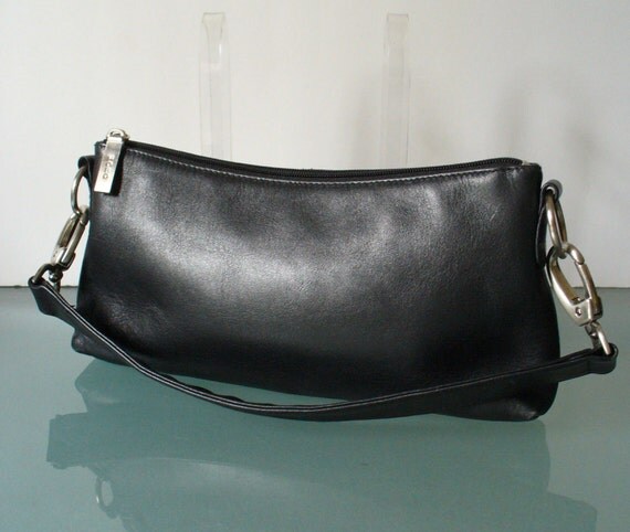 Hobo International Small Handbag