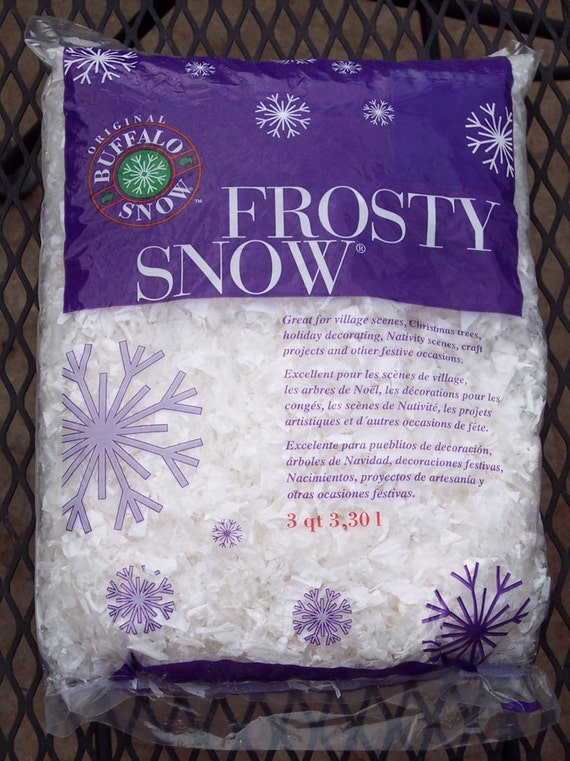 artificial snow flakes frosty snow buffalo snow plain artificial snow flakes frosty snow buffalo snow plain