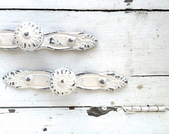 drawer pulls white drawer pulls decorative drawer pull handles shabby chic knobs - Decorative Drawer Pulls drawer pulls white drawer pulls decorative drawer pull handles shabby chic knobs - Decorative Drawer Pulls