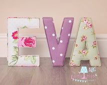 Unique handmade home decor related items | Etsy