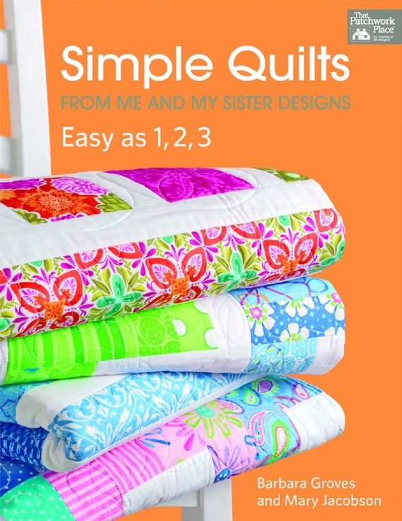 simple-quilts-from-me-and-my-sister-designs-book-by-barbara