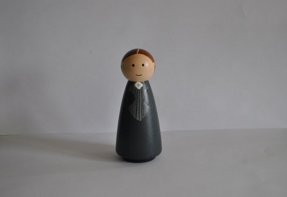 lizzie borden doll