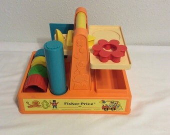 model airplane clay Vintage Clay Fisher Fisher Creative Price Price Vintage Set. Tool 787.