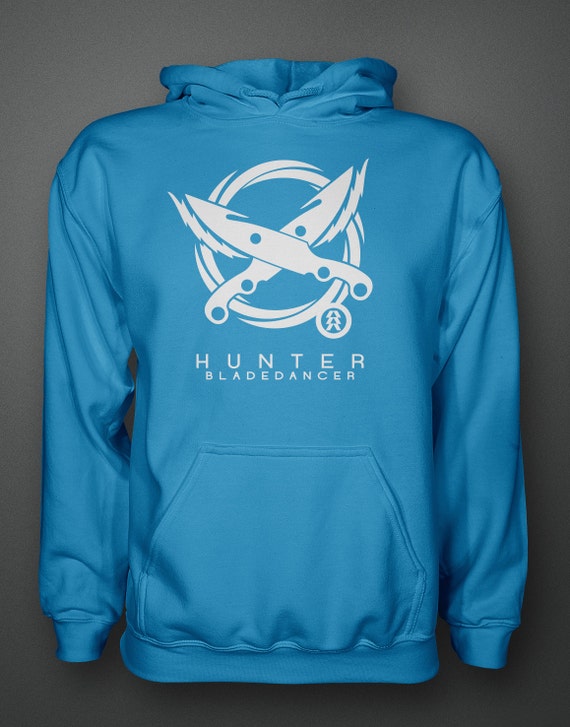 bladedancer emblem destiny by identitystoreuk bladedancer emblem destiny by identitystoreuk