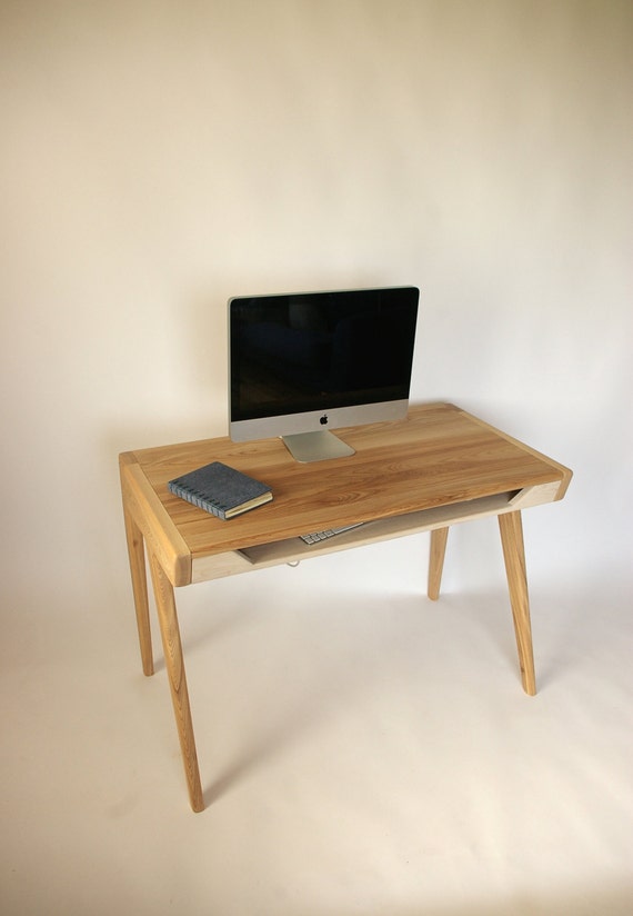 solid wood writing desk solid wood writing desk