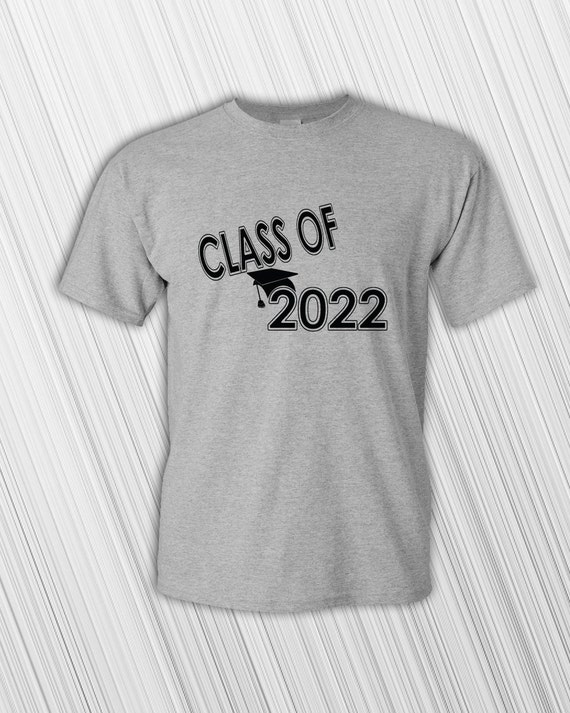 junior class shirts 2022