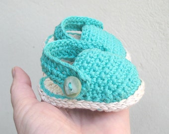 Summer baby shoes pattern, Crochet pattern baby sandals, Baby girl shoes pdf pattern