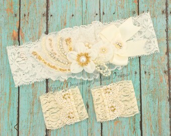 Newborn Lace Cuffs, Vintage Chic Lace Cuffs, Newborn Arm Cuffs, Vintage Couture Cuff, Newborn photography, Couture Headband, Lace Arm Cuffs