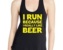 Popular items for workout clothes on Etsy
