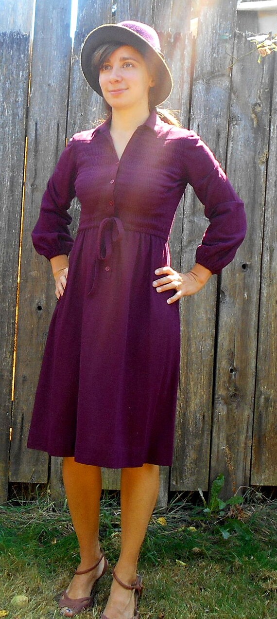 leslie fay vintage clothing