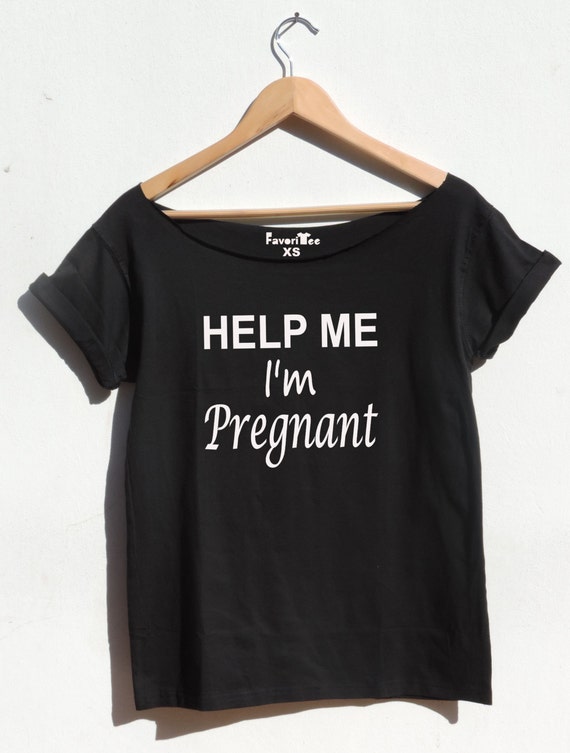 Help Me I M Pregnant 98