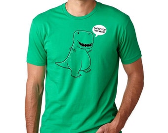 Mens Polar Bear Flip T-Shirt funny polar bears by CrazyDogTshirts