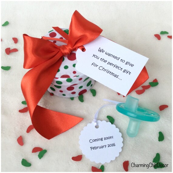 christmas pregnancy announcement to grandparents aunts christmas pregnancy announcement to grandparents aunts