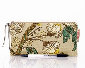 coach wristlets madison880