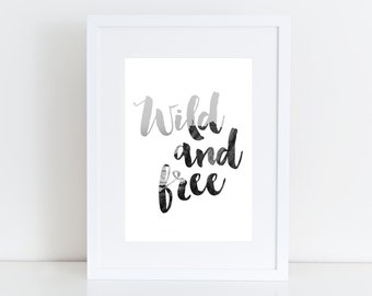 Download printable 'It's so good to be home' wall art