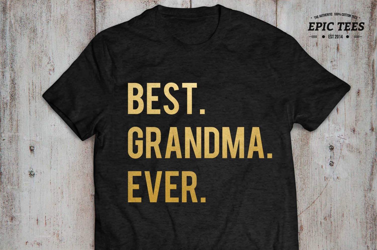 Best grandma ever shirt Best grandma ever tshirt Grandma