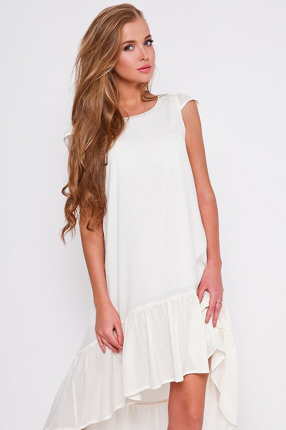 long white summer dresses sale images long white summer dresses sale images