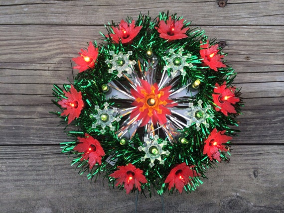 vintage christmas tree topper light up christmas tree topper vintage christmas tree topper light up christmas tree topper