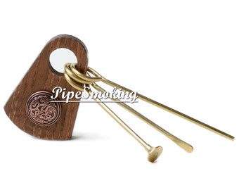 Smoke pipe, Tobacco, Pipe smoking, Tobacco pipe, Smoking a pipe, Wooden pipes, Hand pipe, Gift pipe, Wood pipe, Pipe, Tobacco smoking pipe