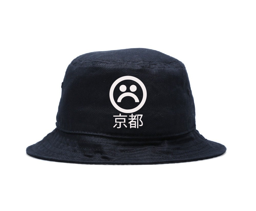 sad boys yung lean hat one size fits most 4 sad boys yung lean hat one size fits most 4