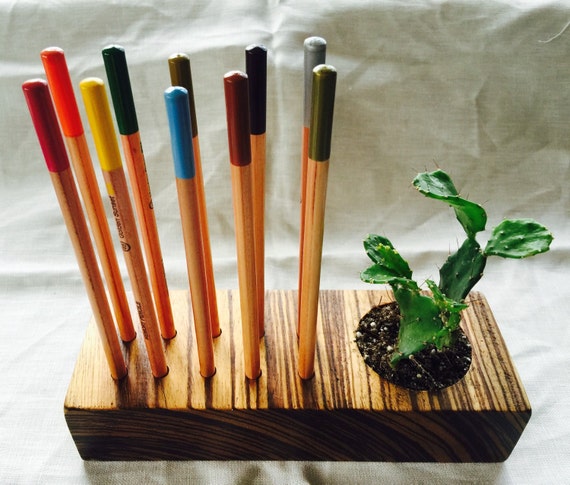 paintbrush storage