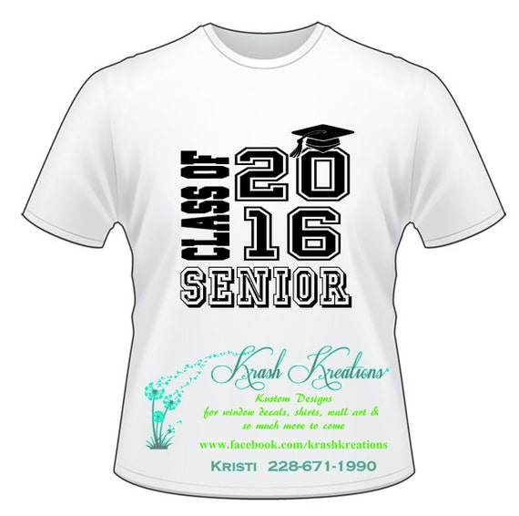 Class of 2016 Senior Quotes | just b.CAUSE Class of 2016 Senior Quotes | just b.CAUSE