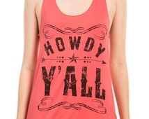 howdy shirt urban outfitters