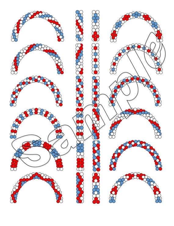 Flower Pattern Balloon Arch | balloon arch and columns patterns three colors Flower Pattern Balloon Arch | balloon arch and columns patterns three colors