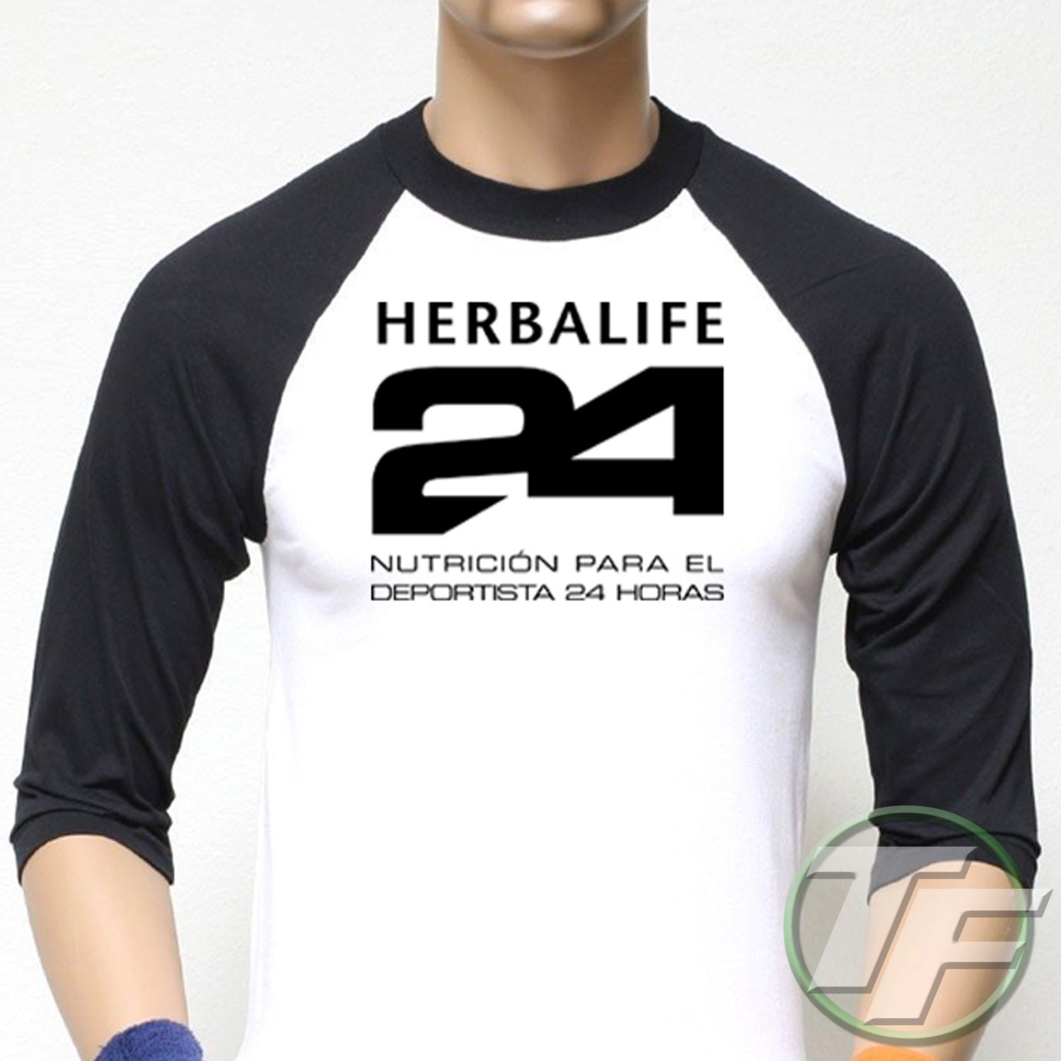 herbalife shirt designs