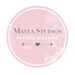 Mayla Studios