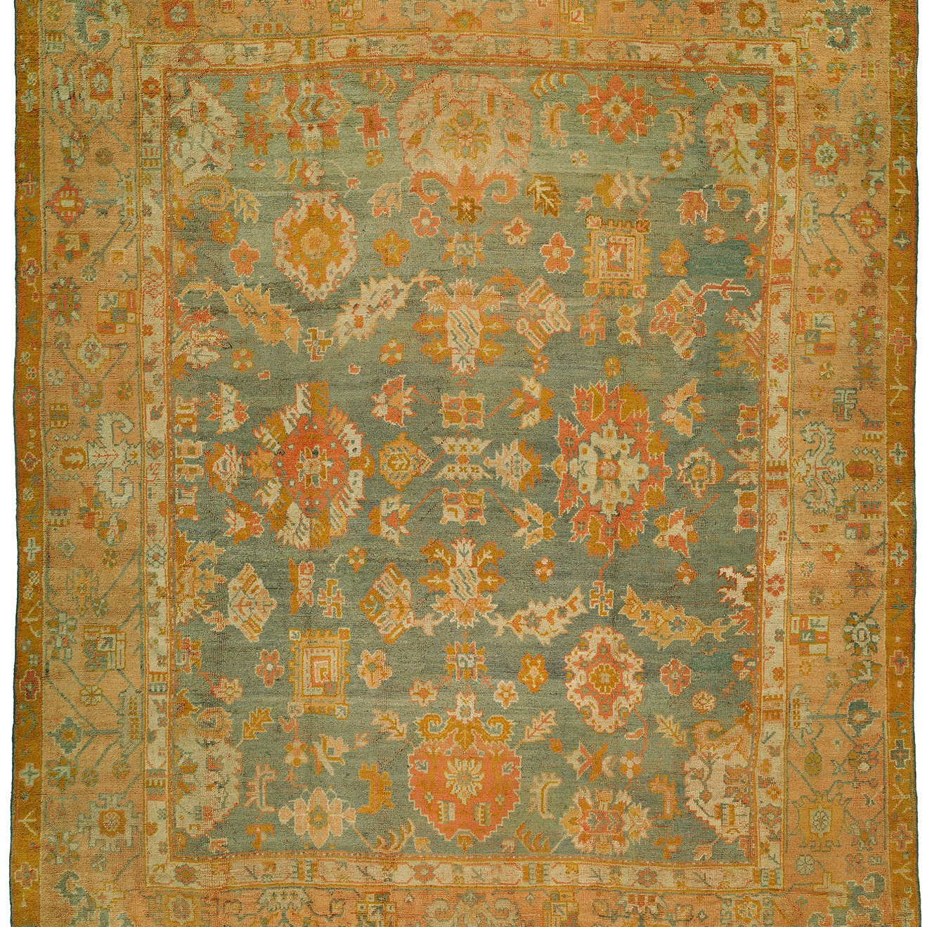 Rugs R Us inc. by RugsRUsInc on Etsy