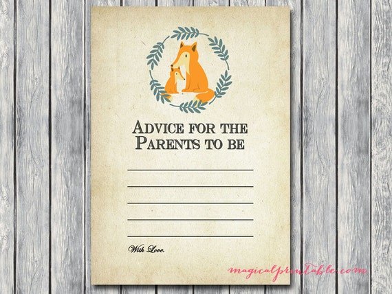 advice-for-parents-to-be-advice-for-new-parents-advice