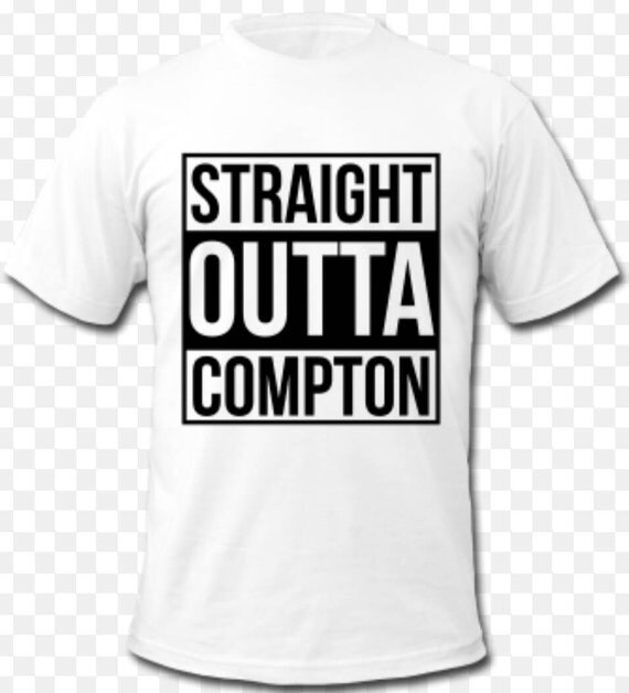 eazy e compton shirt