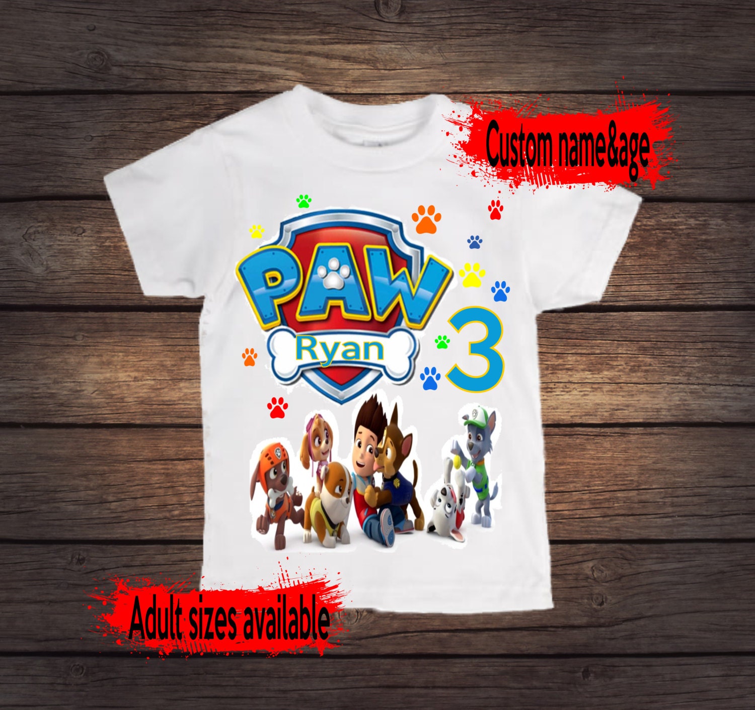 paw-patrol-birthday-shirt-custom-with-name-and-age-by-printfultees