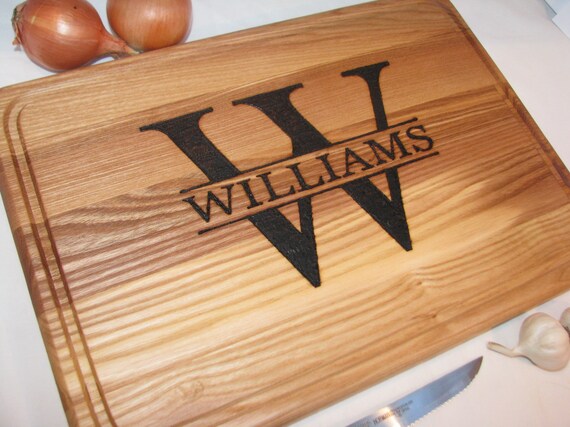 cutting board beeswax Board Engraved Board Custom Gift Cutting Christmas Cutting cutting board beeswax Board Engraved Board Custom Gift Cutting Christmas Cutting